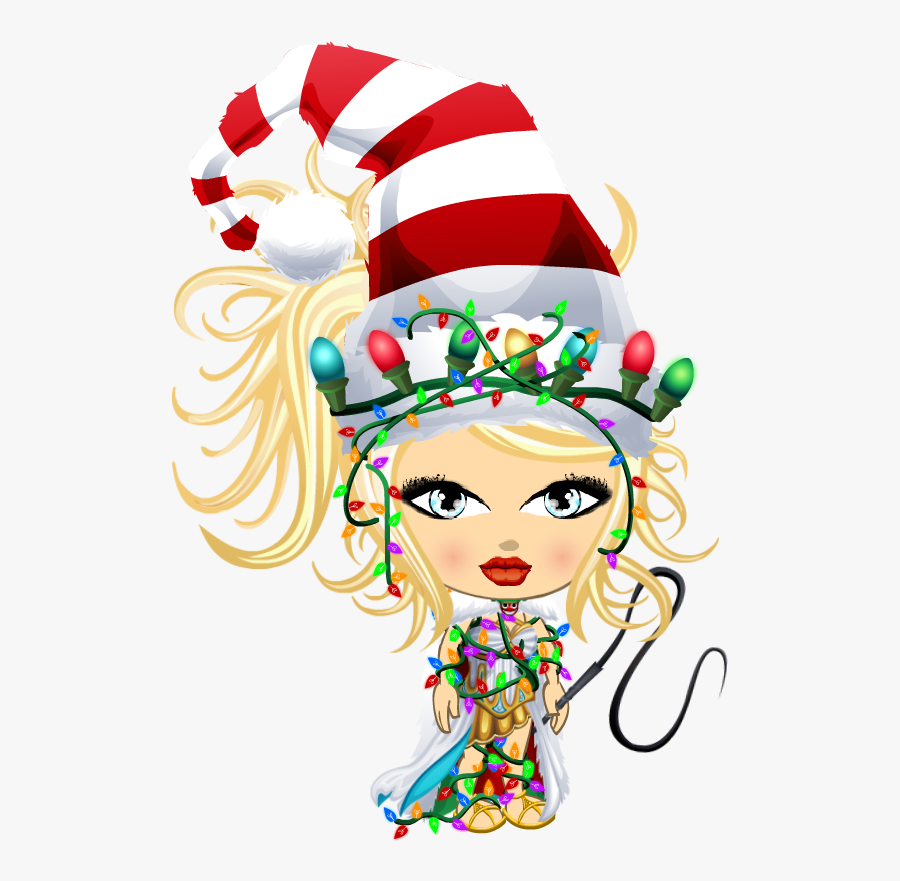 Illustration, Transparent Clipart