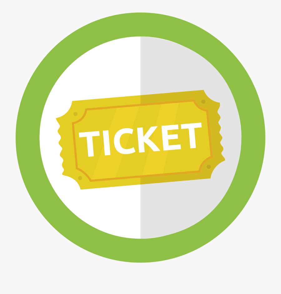 Juana La Loca, Transparent Clipart