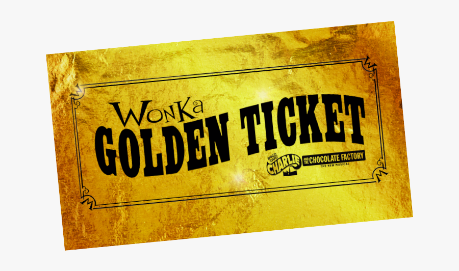 Poster, Transparent Clipart