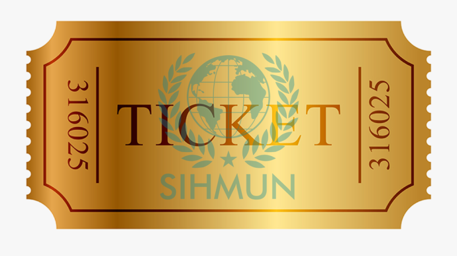 Transparent Tombola Png - Diamond, Transparent Clipart