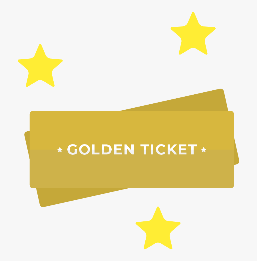 Flag, Transparent Clipart