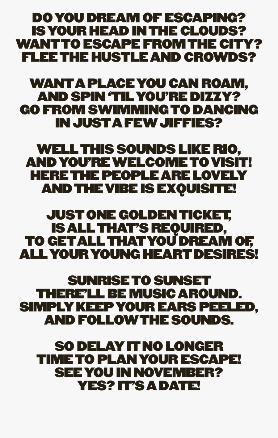 Poem, Transparent Clipart