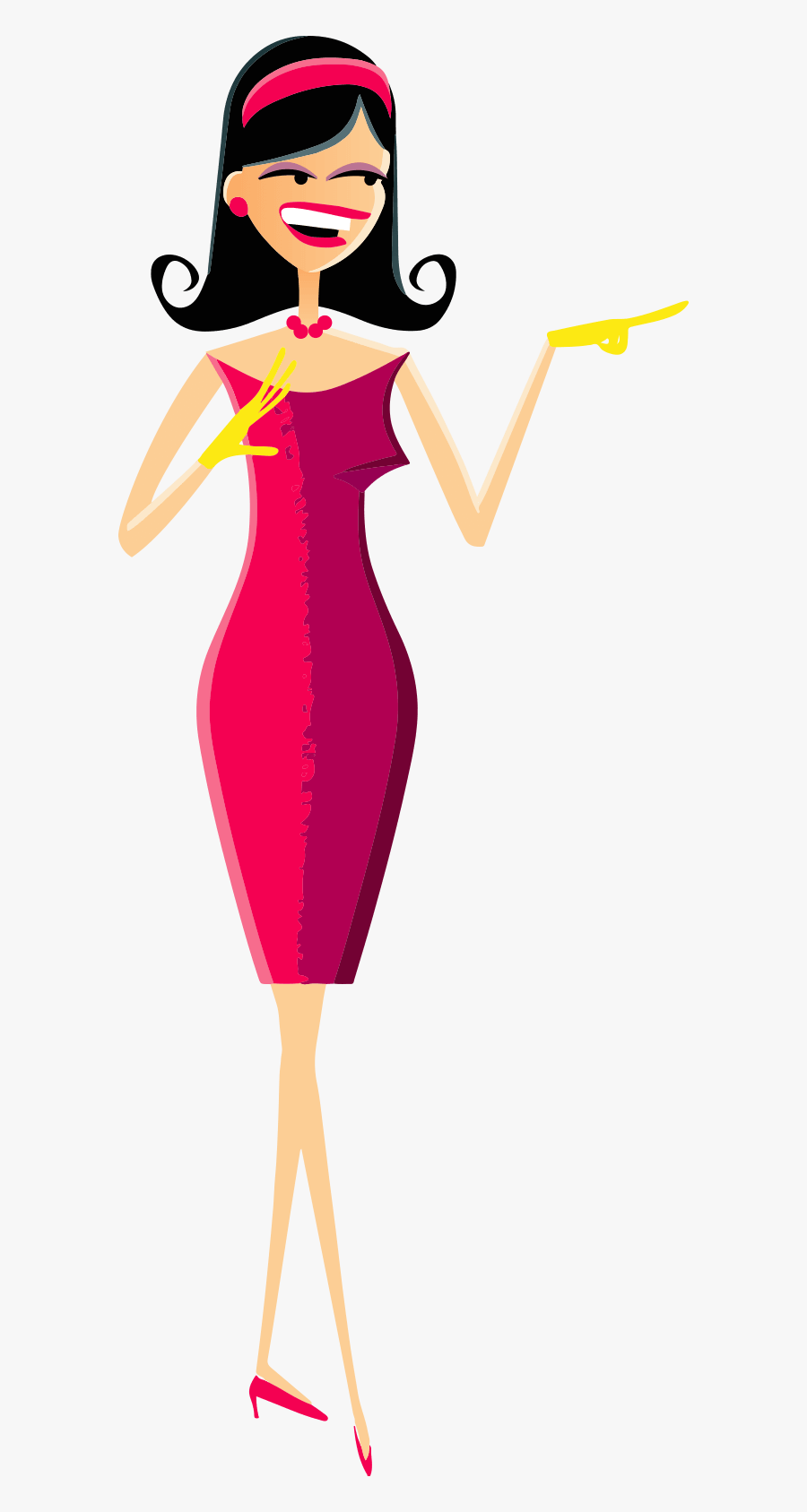 Clip Art, Transparent Clipart