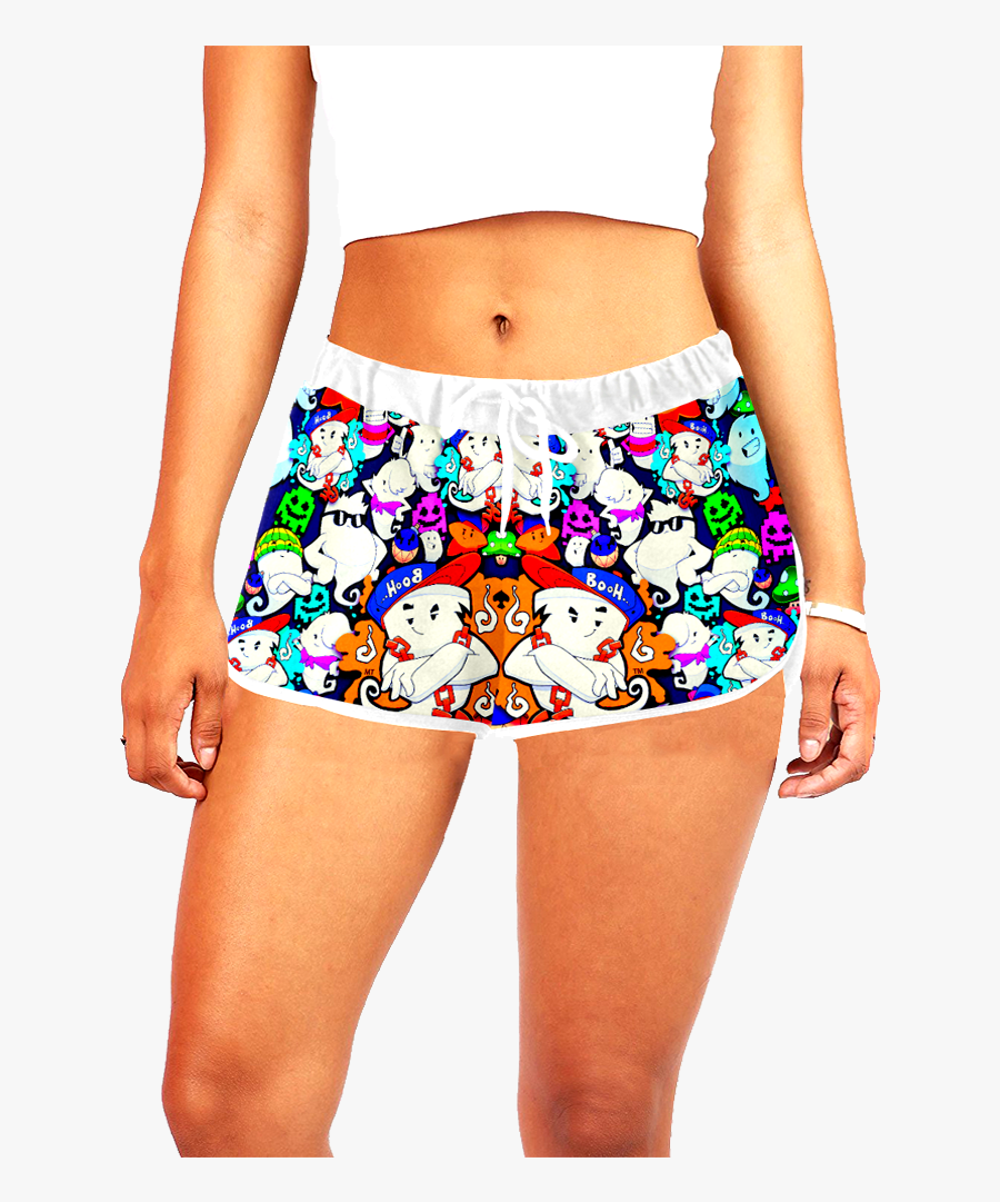 Transparent Sexy Eyes Png - Backwoods Honey Berry Shorts, Transparent Clipart
