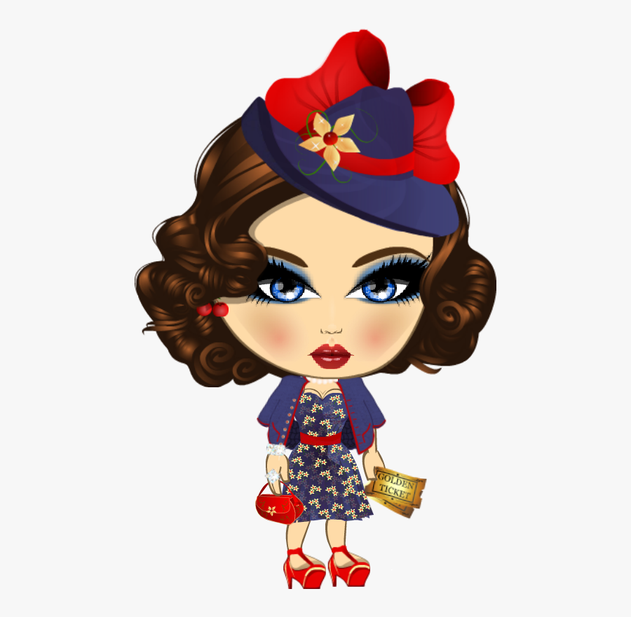 Cartoon, Transparent Clipart