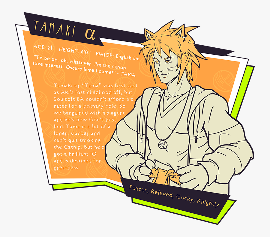 Transparent Sexy Eyes Png - Let's Meat Adam Gay, Transparent Clipart