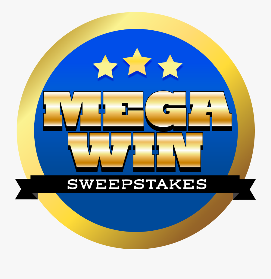 Circle, Transparent Clipart