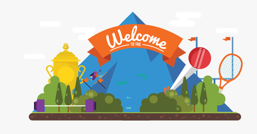 Illustration, Transparent Clipart