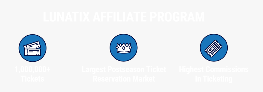 Emblem, Transparent Clipart