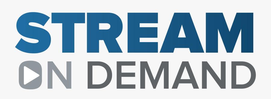 The Original "willy Wonka And The Chocolate Factory - Streaming On Demand, Transparent Clipart