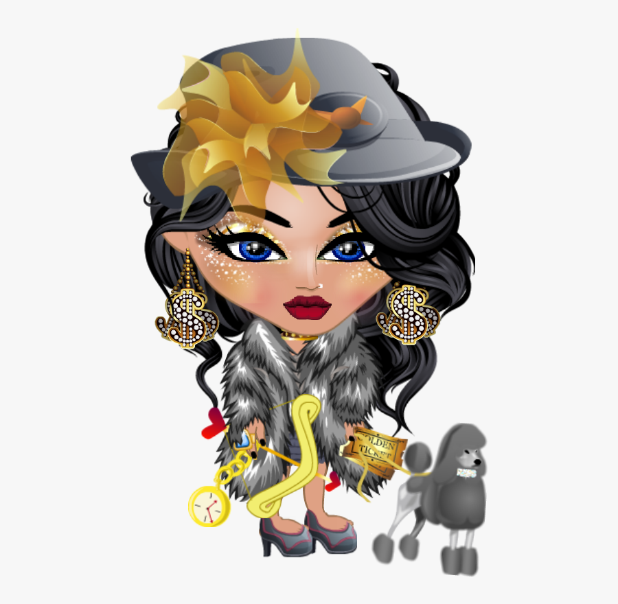 Illustration, Transparent Clipart