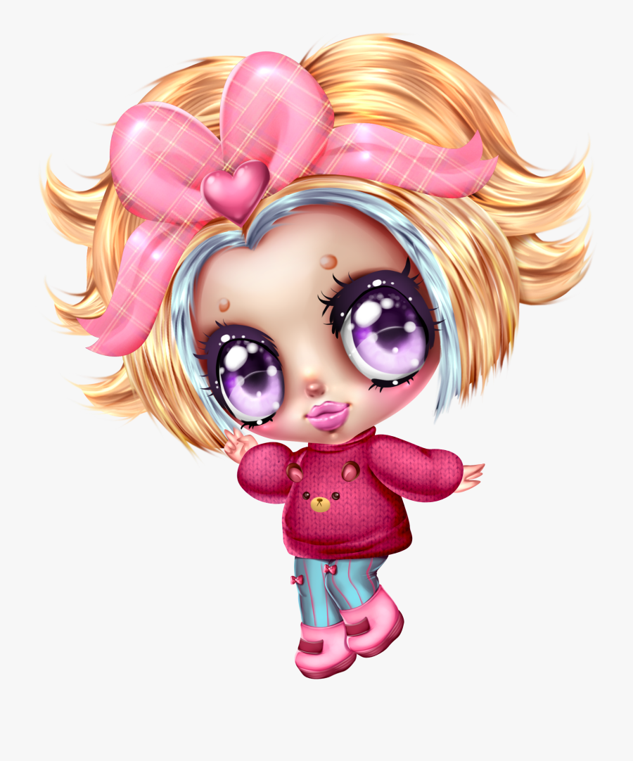Cartoon, Transparent Clipart