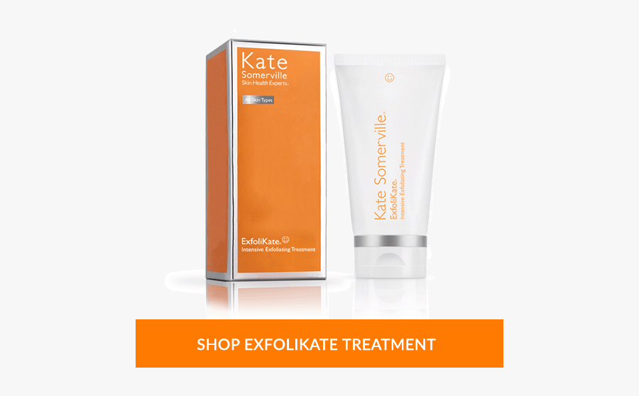 Personal Care, Transparent Clipart