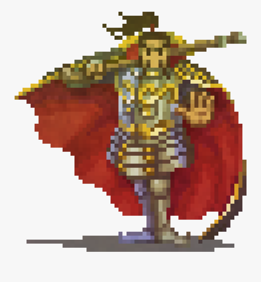 Decentralized Application, Transparent Clipart