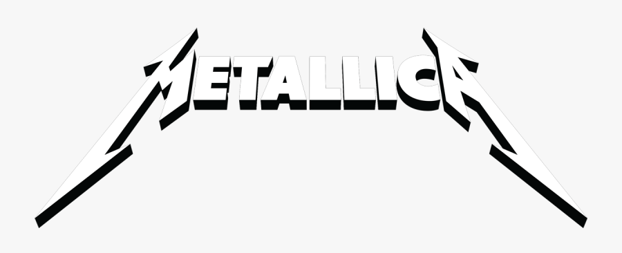 Calligraphy, Transparent Clipart