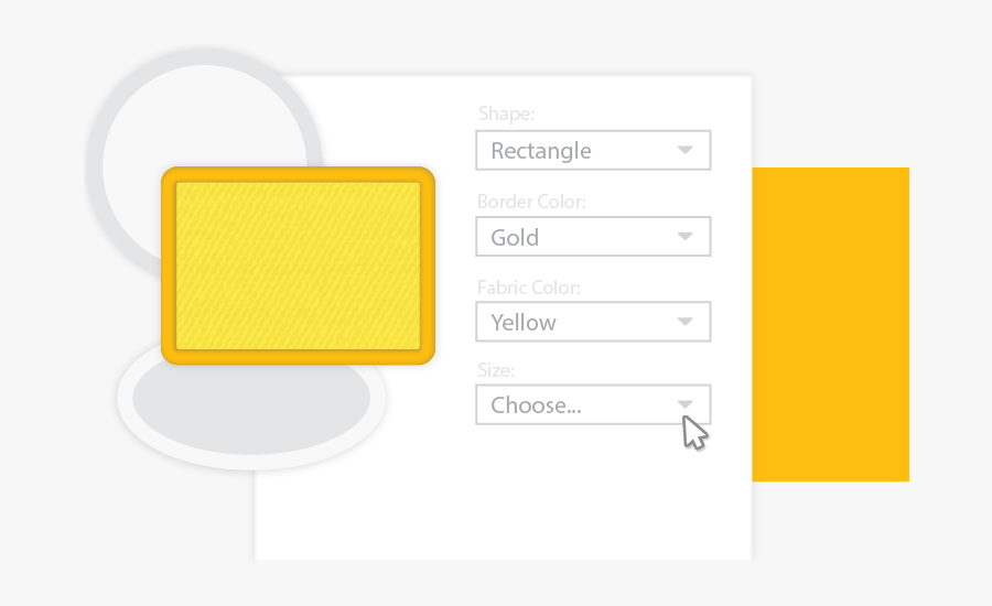 Screenshot, Transparent Clipart