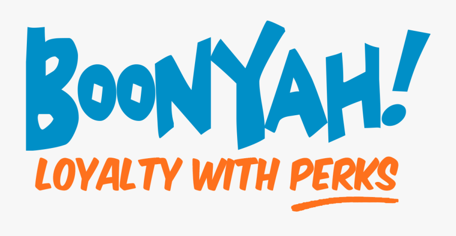 Media Kit - Graphic Design, Transparent Clipart