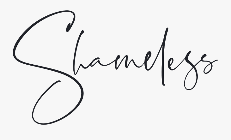 Boudoir Photographer, Boudoir Photography, Boudoir, - Calligraphy, Transparent Clipart