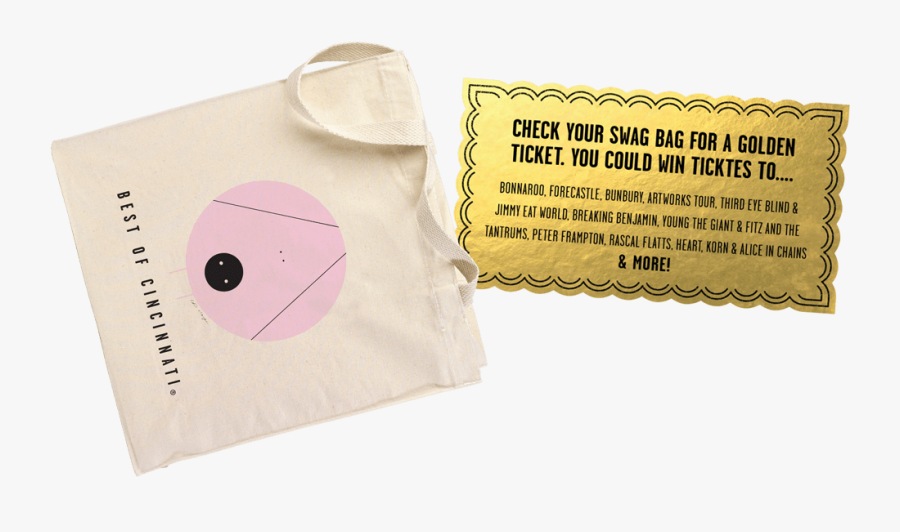 Label, Transparent Clipart