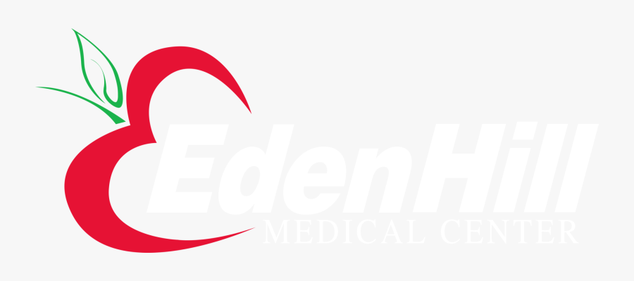 Eden Hill Medical Property Management Office, Transparent Clipart