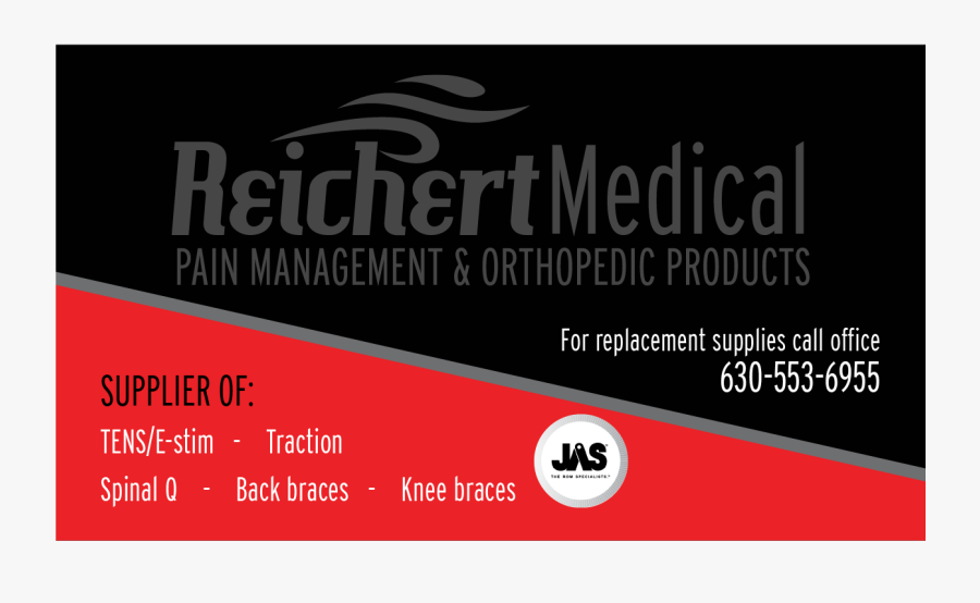 Clip Art Archives Pesola Media Group - Graphic Design, Transparent Clipart