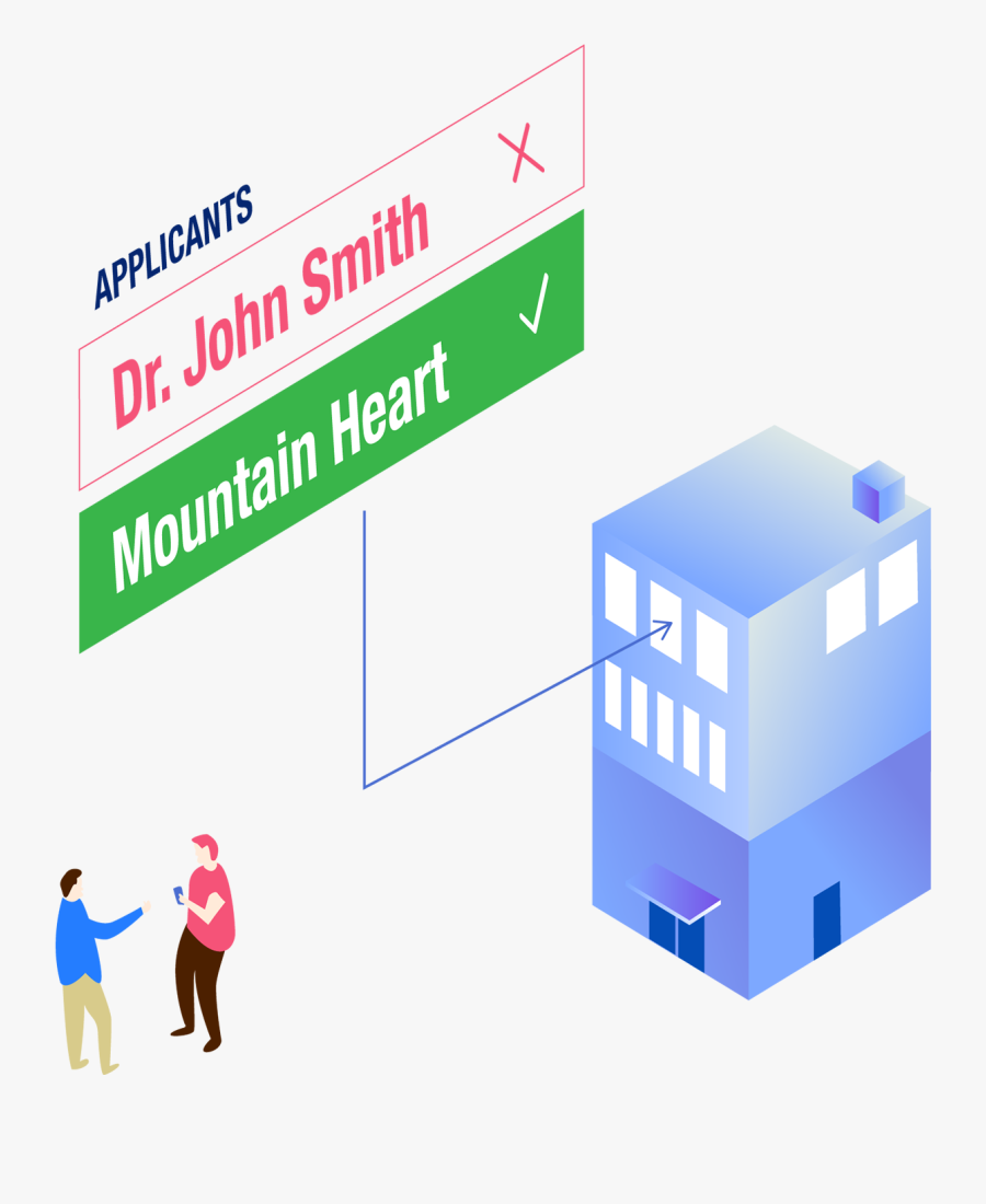 Graphic Design, Transparent Clipart