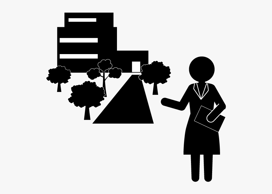 Illustration, Transparent Clipart