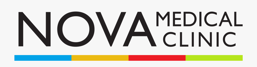 Nova Medical Clinic - Nova Medical, Transparent Clipart