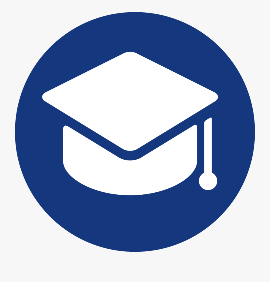 Study Less Study Smart, Transparent Clipart