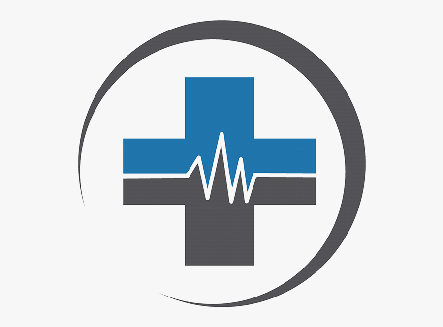 Medical Logo Png, Transparent Clipart