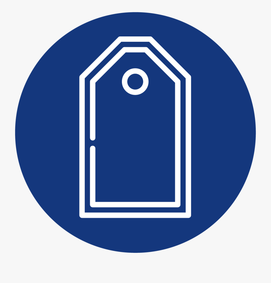 Circle, Transparent Clipart