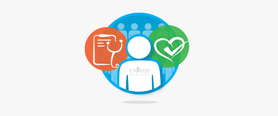 Umacowellness, Transparent Clipart