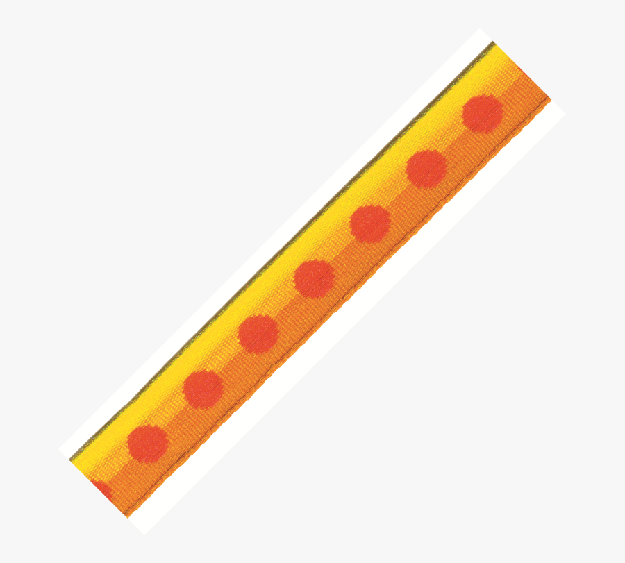 Transparent Red Dots Png - Long Pencil Clipart, Transparent Clipart