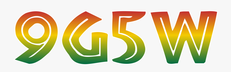 Graphic Design, Transparent Clipart