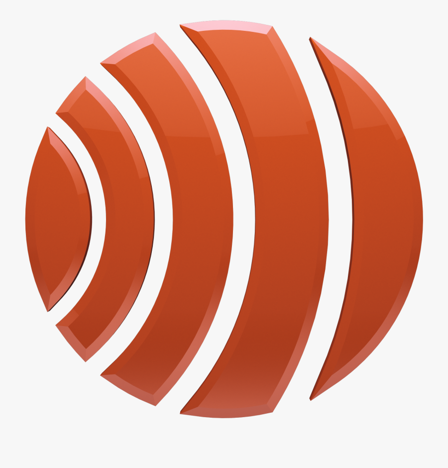 Transparent Software Icon Png - Fx, Transparent Clipart