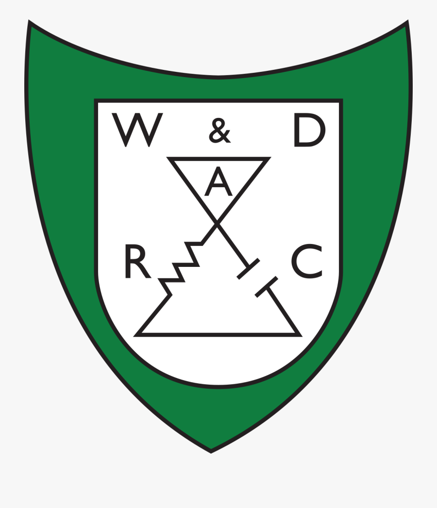 Emblem, Transparent Clipart