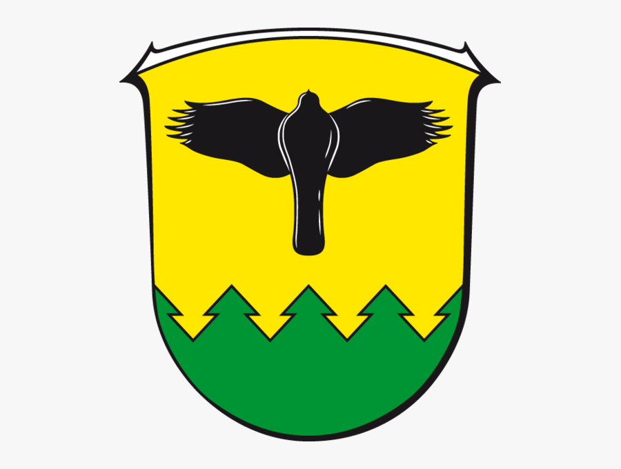 Habichtswald, Hesse, Transparent Clipart