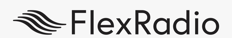 Circle, Transparent Clipart