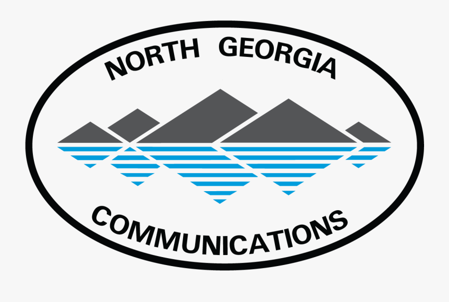 Diagram, Transparent Clipart