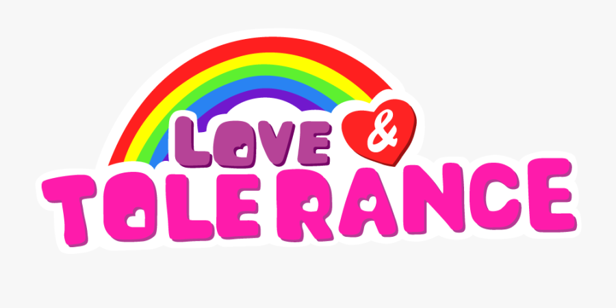 The Quality Of Mercy - Graphic Design, Transparent Clipart