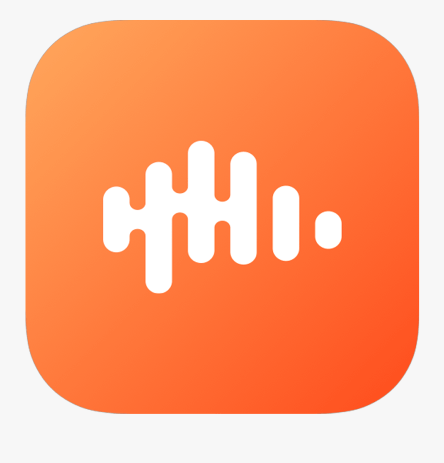 Graphic Design, Transparent Clipart