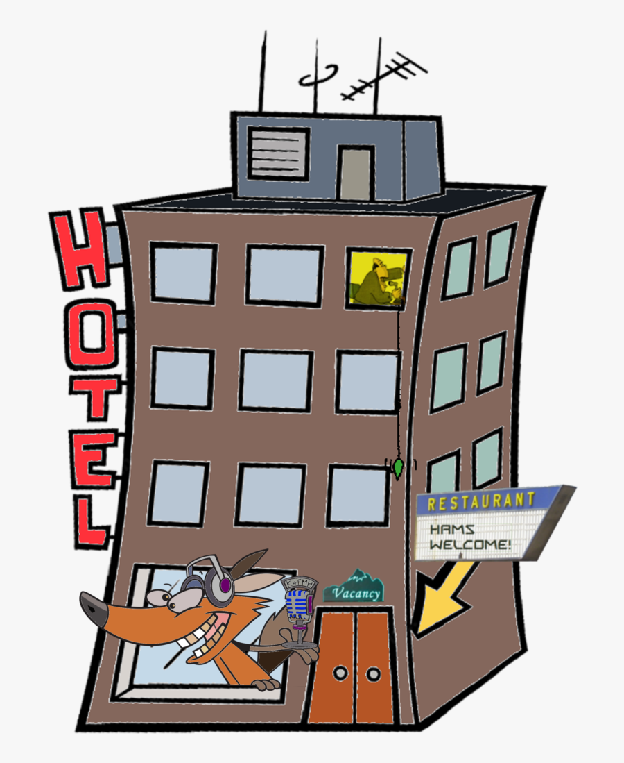 Clip Art, Transparent Clipart