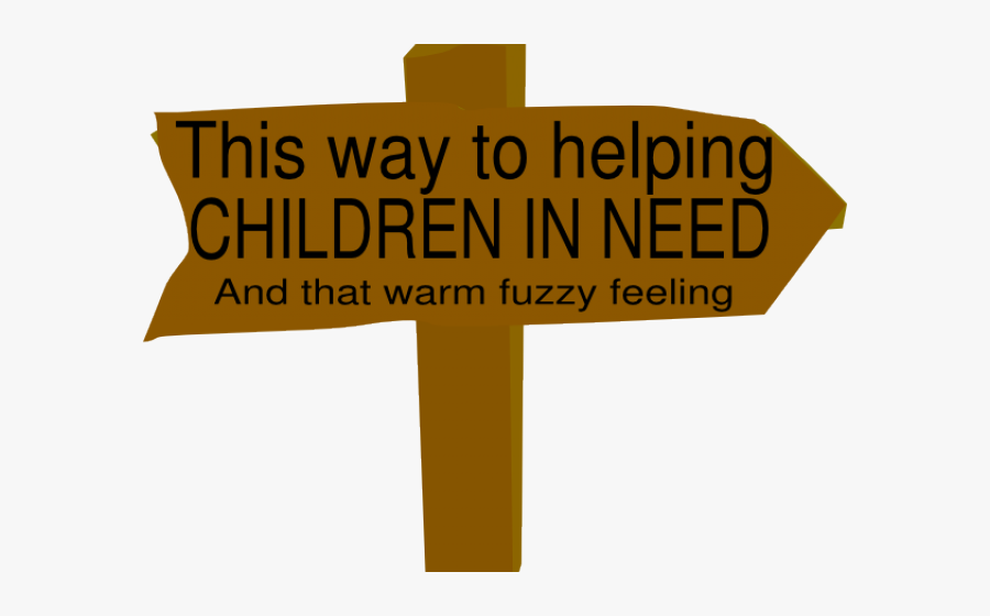 Sign, Transparent Clipart
