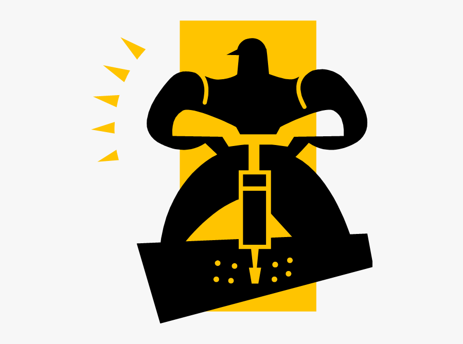 Under Construction, Transparent Clipart