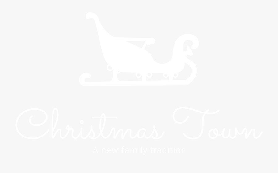 White On Transparent - Illustration, Transparent Clipart