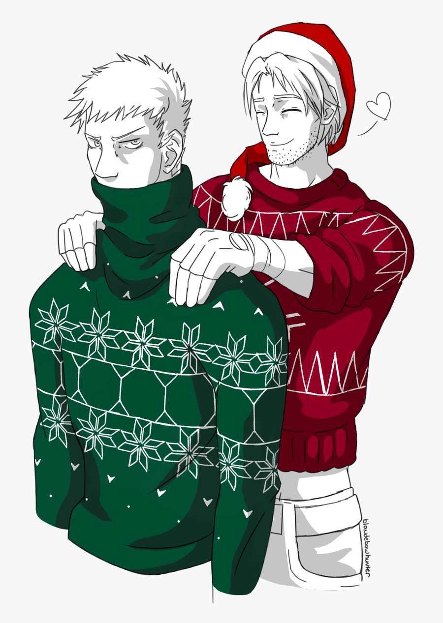 Dante X Nero Dmc 5 Fanart, Transparent Clipart