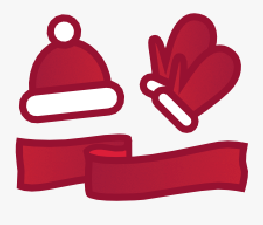 Pages Content 259 Photo, Transparent Clipart