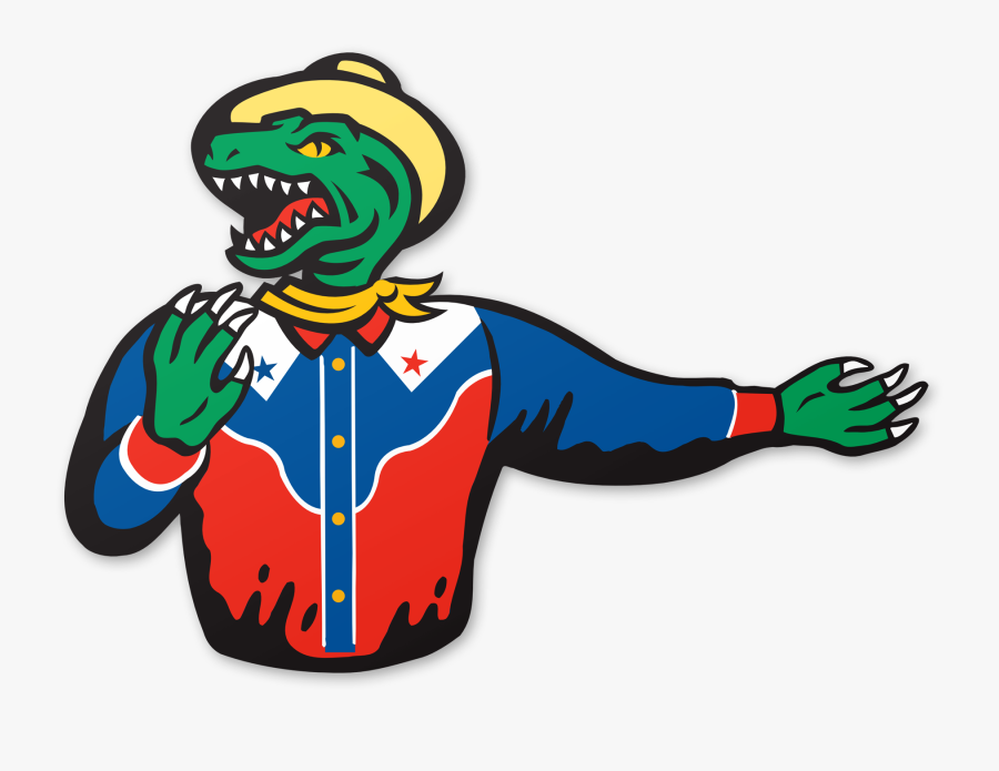 State Fair Of Texas Clip Art, Transparent Clipart