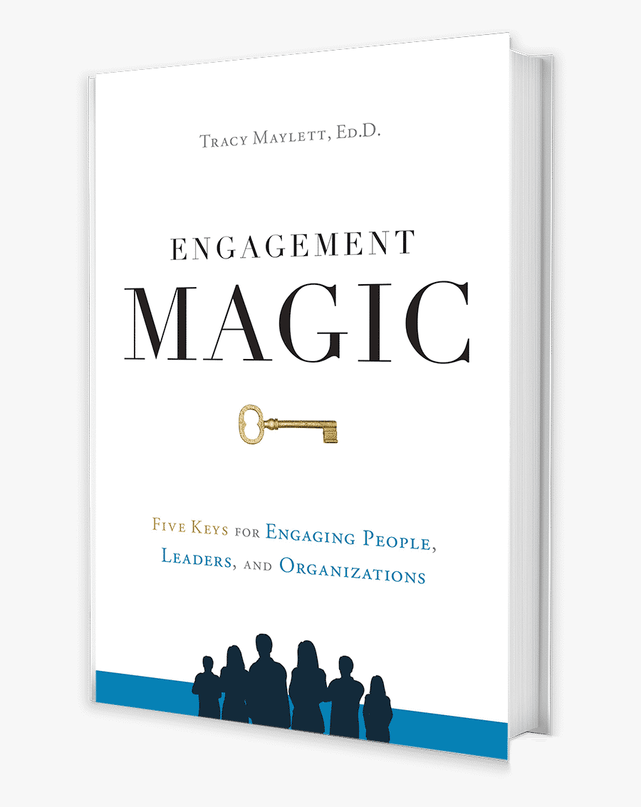 Magic Five Keys To Unlock The Power, Transparent Clipart
