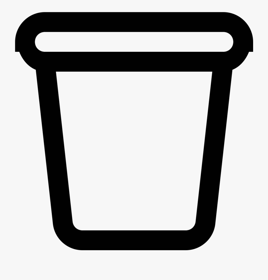 Transparent Drinking Glass Png, Transparent Clipart